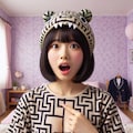 おなぞりノコ 8枚目