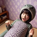 おなぞりノコ 2枚目