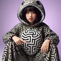 おなぞりノコ 5枚目