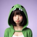 おなぞりノコ 11枚目