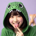 おなぞりノコ 12枚目