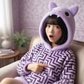 おなぞりノコ 6枚目