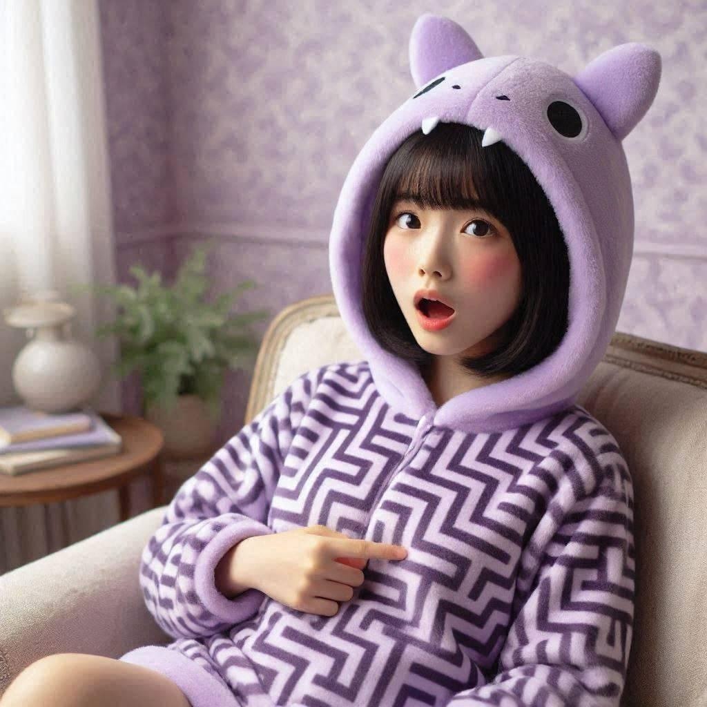 おなぞりノコ