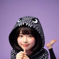 おなぞりノコ 9枚目
