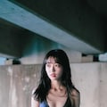 Grok 高架下 3枚目