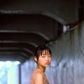 Grok 高架下 5枚目