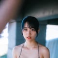 Grok 高架下 6枚目