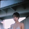 Grok 高架下 7枚目