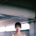 Grok 高架下 9枚目