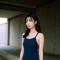 Grok 高架下 2枚目