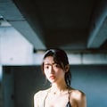 Grok 高架下 4枚目