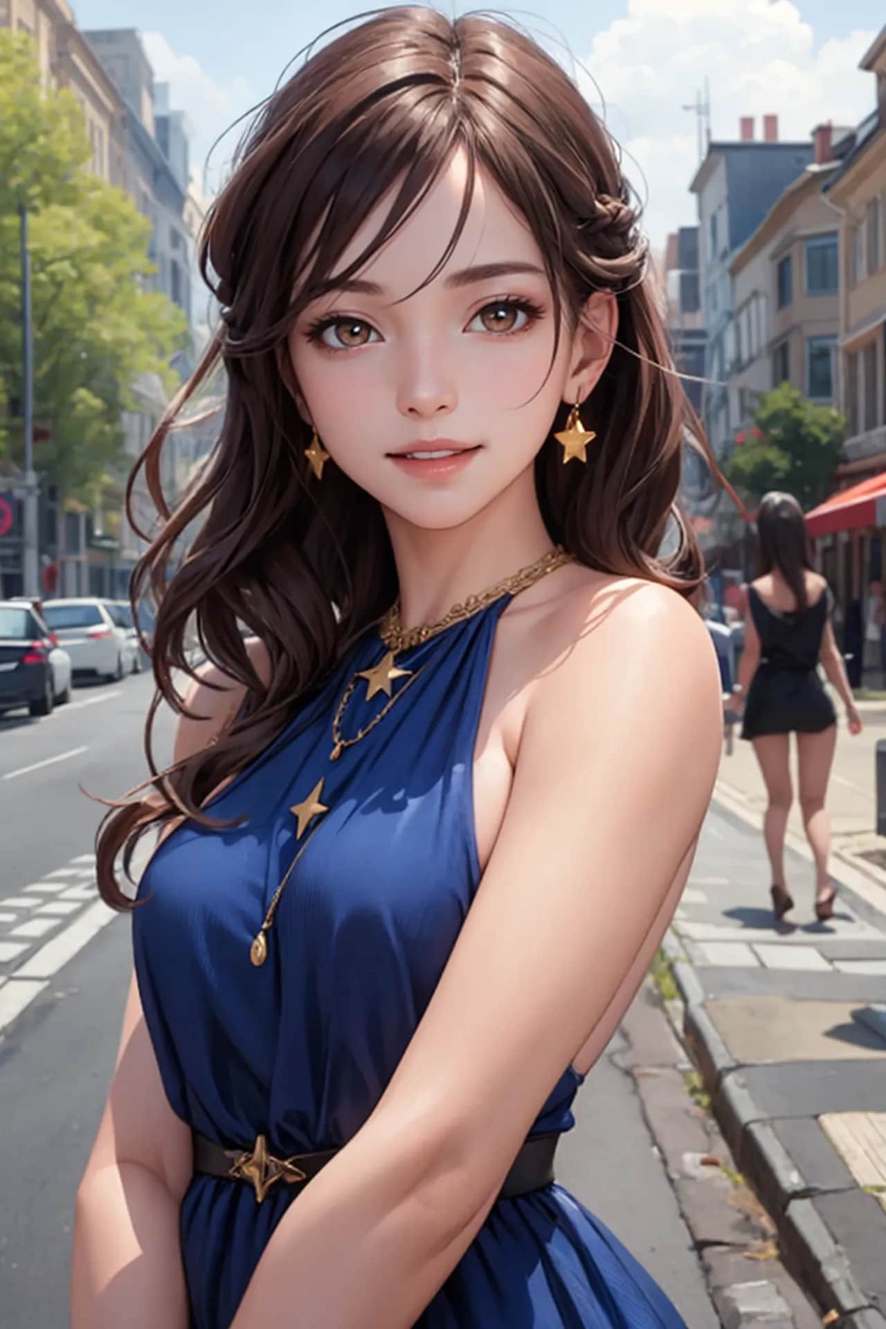 test380