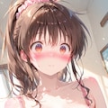 参パイのお作法 5枚目