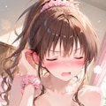 参パイのお作法 12枚目