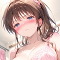 参パイのお作法 2枚目