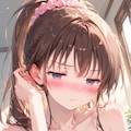 参パイのお作法 11枚目