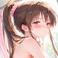 参パイのお作法 10枚目