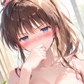 参パイのお作法 6枚目