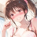 参パイのお作法 4枚目