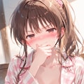 参パイのお作法 9枚目
