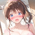 参パイのお作法 3枚目