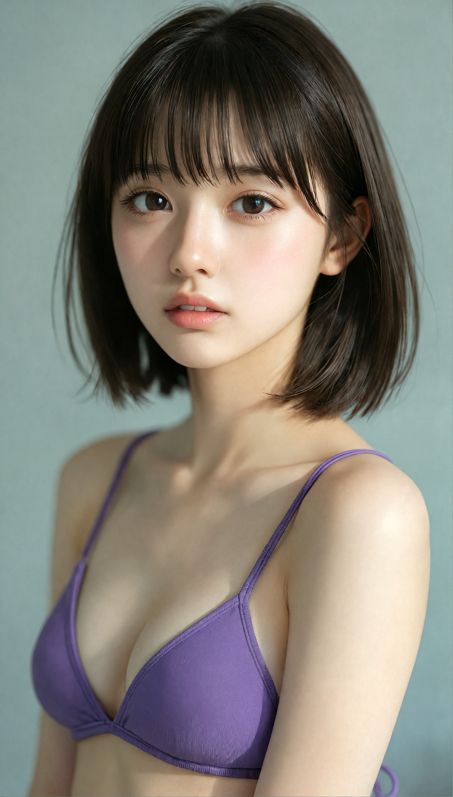 ビキニ
