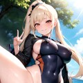 20230904 2枚目