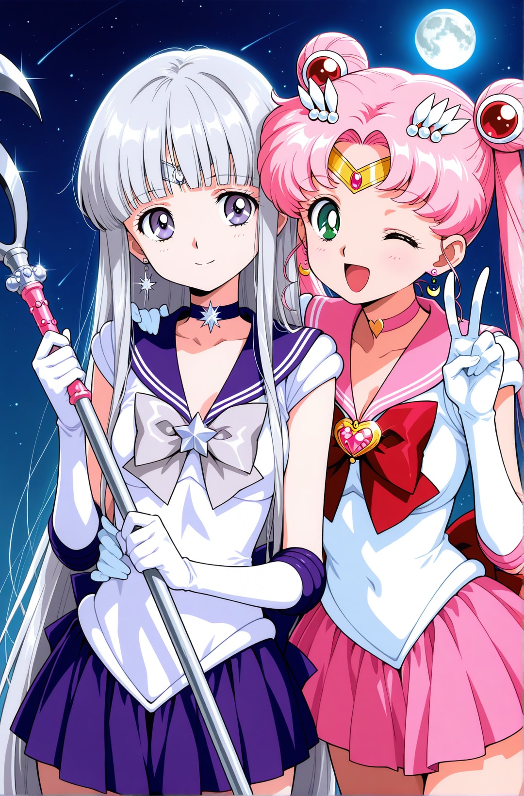 〇ー〇ー〇ー〇 | の人気AIイラスト・グラビア