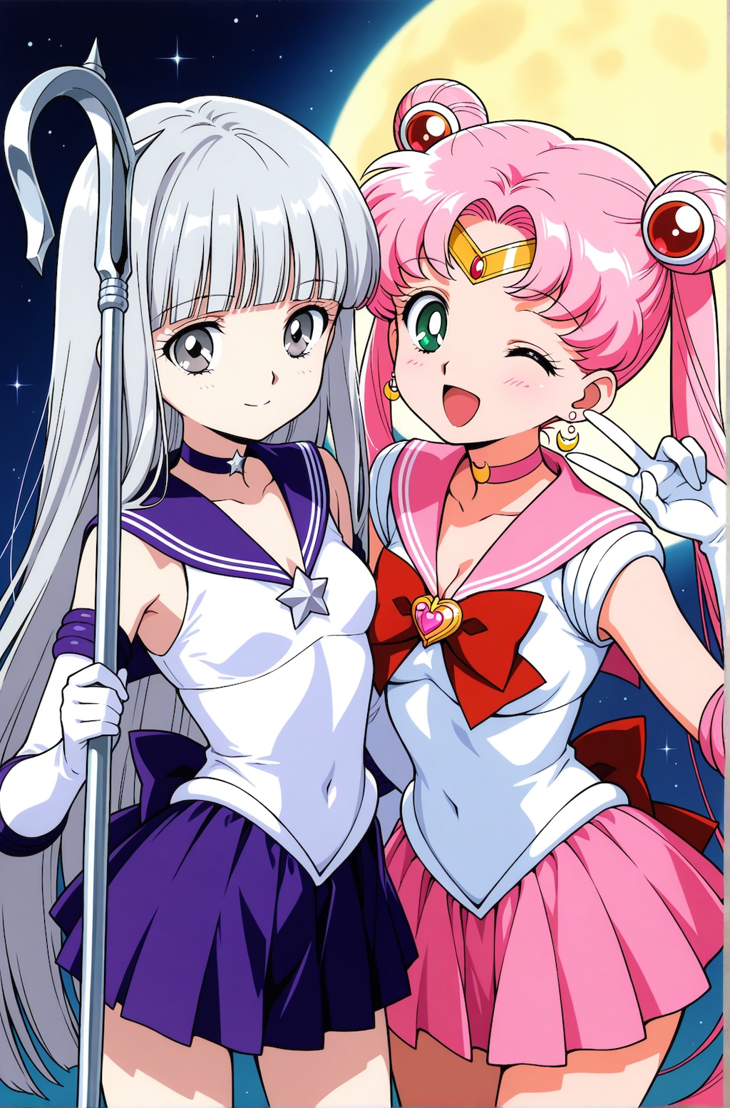 〇ー〇ー〇ー〇