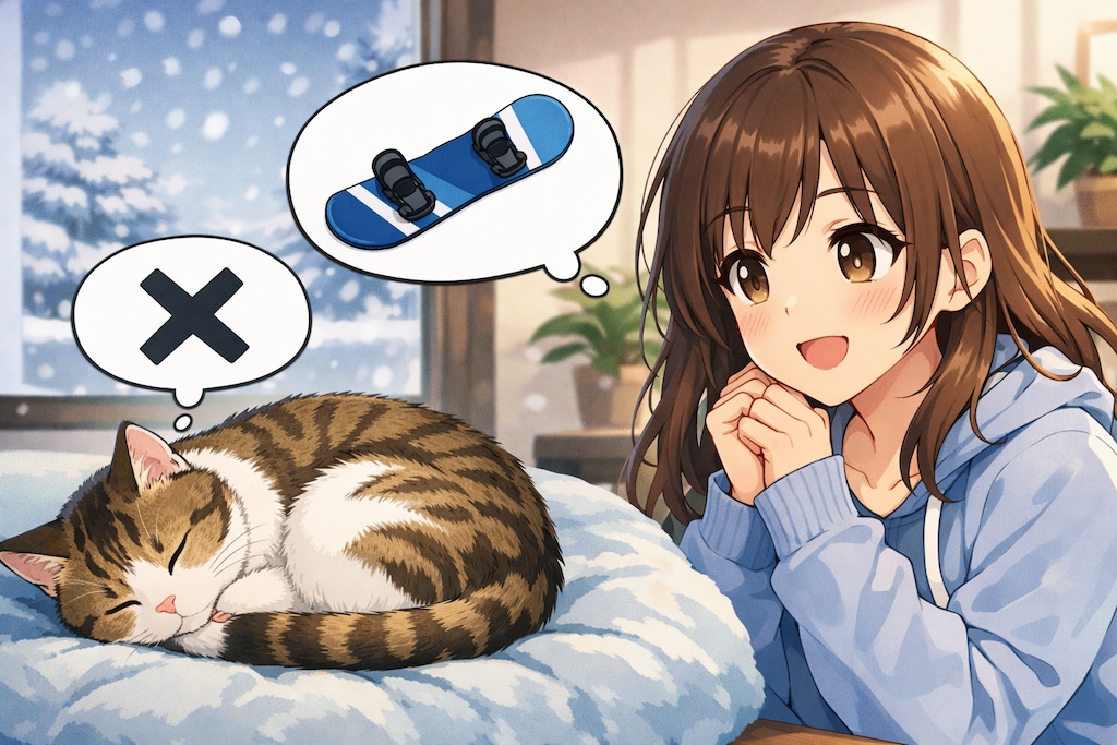 投稿企画[EXTねこかわいい]※エクストリームねこかわいい　の質問用とかー