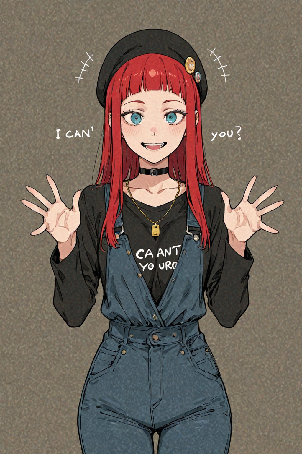 確呼不抜 | の人気AIイラスト・グラビア