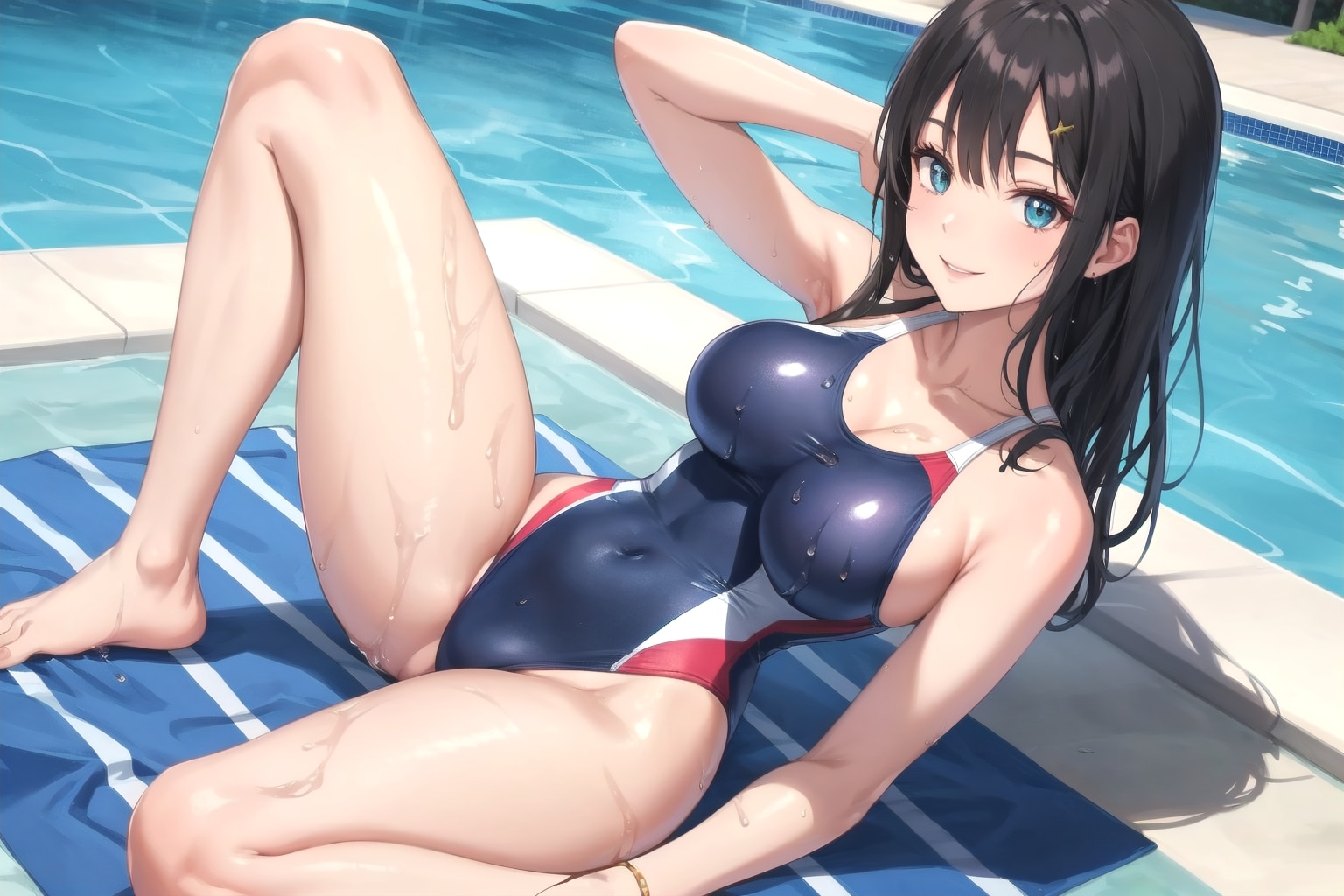 [Image: 5278154d-3ddd-48d9-bd5c-1e1995338740.png]