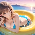 観光地 7枚目