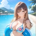 観光地 9枚目