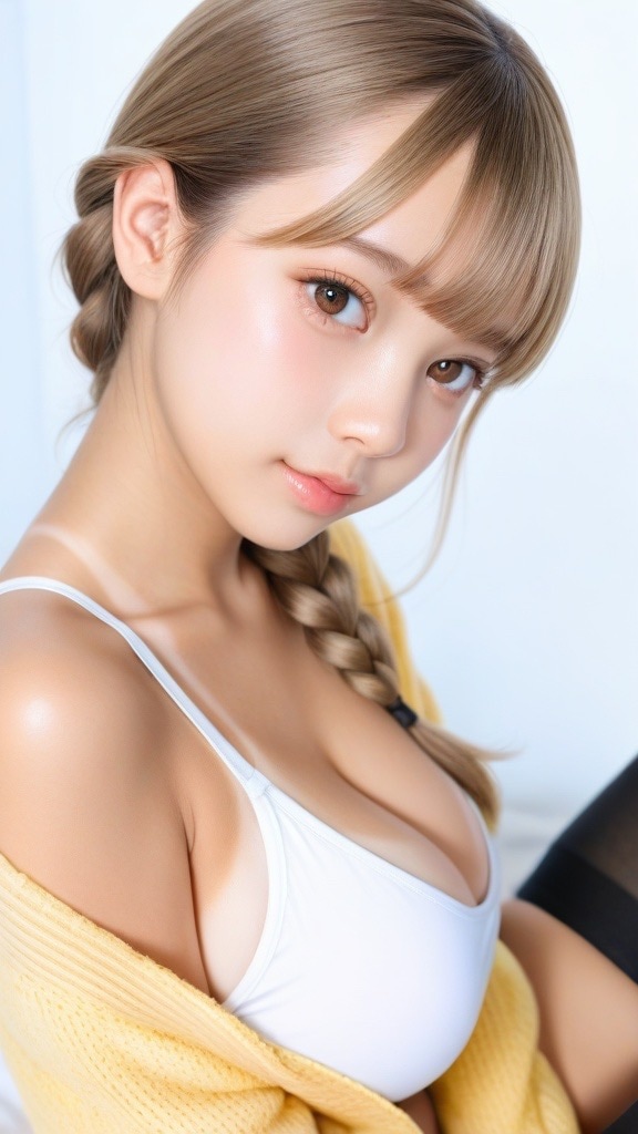 りある
