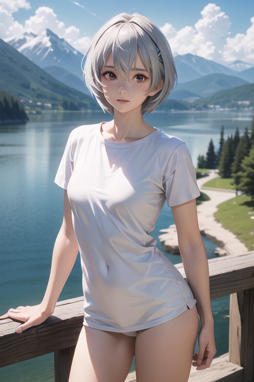 2026070501