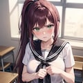 2026061603 5枚目