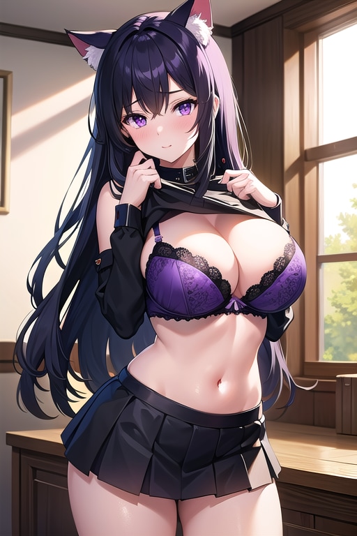 [Image: 7020c358-c038-480f-9435-df363a6196c7.png]