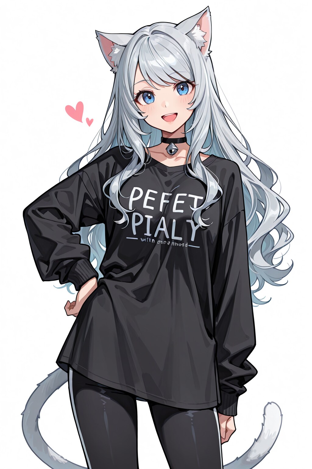 ユキネ【Nova Cross XL v.D】