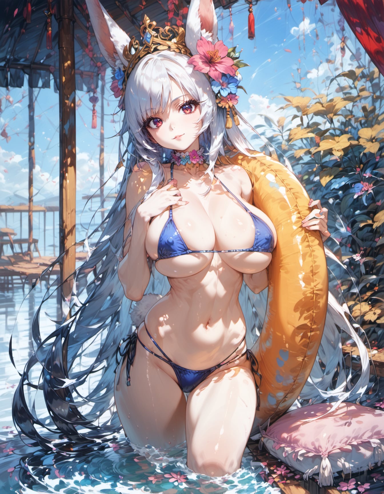 [Image: 5a6b0526-4176-4206-879c-6954a1cce46d.png]