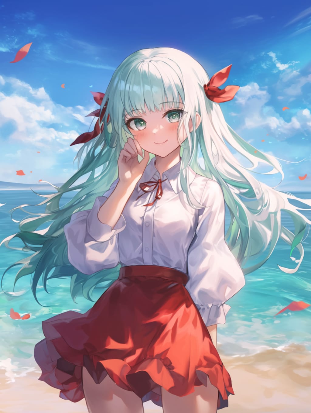 ふるーつ娘113