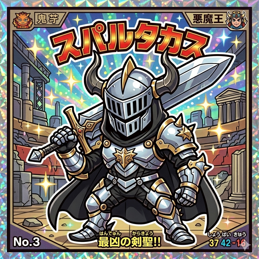 割と正統派 | の人気AIイラスト・グラビア