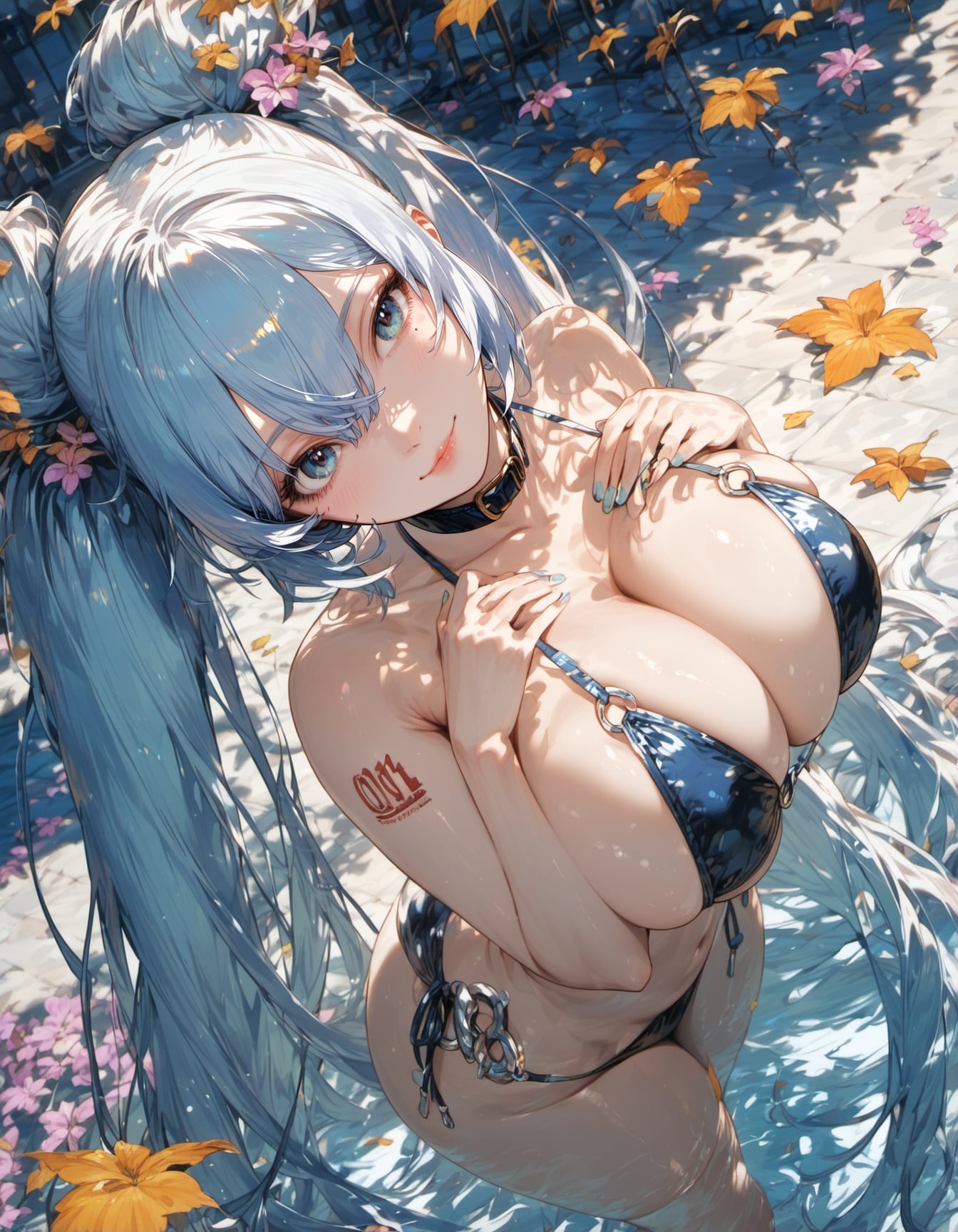 [Image: c83dff5d-1b96-431c-95d2-199276ed3e34.png]