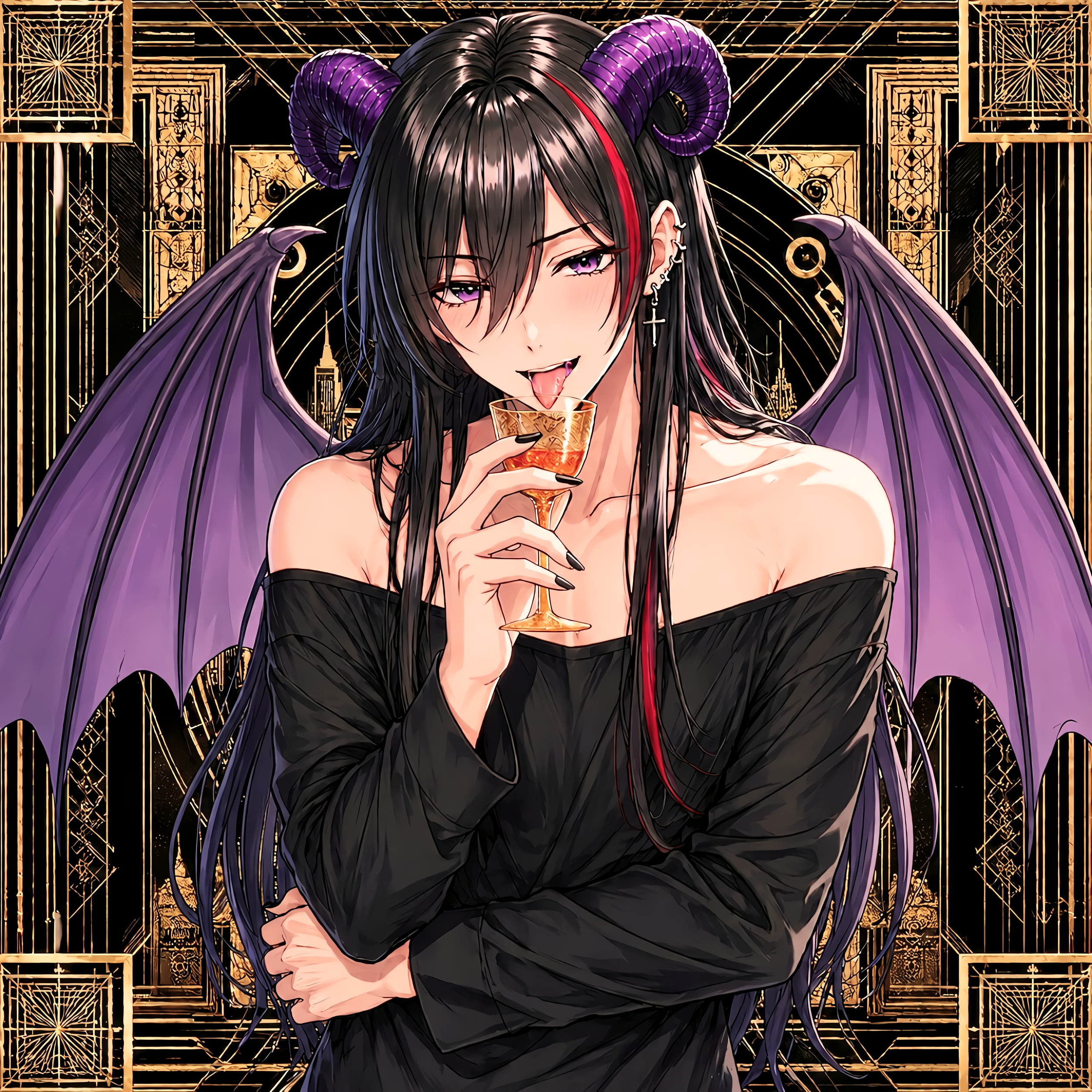 貴腐ワインって飲んだ事有る？♡