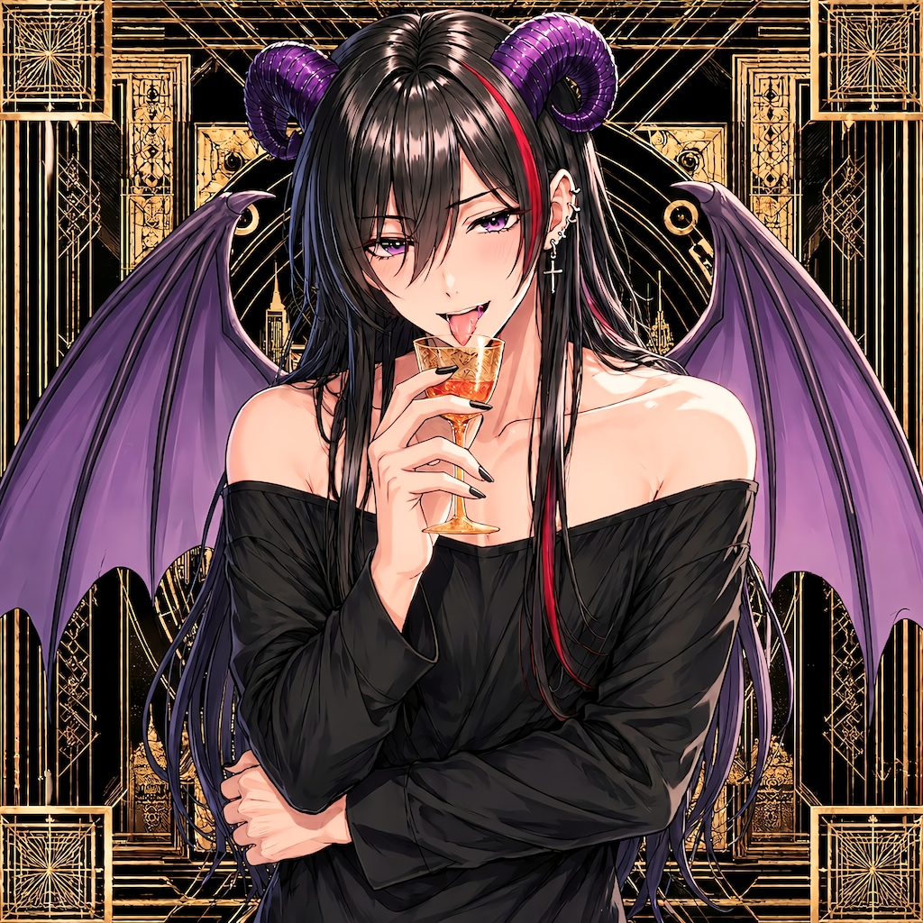 貴腐ワインって飲んだ事有る？♡