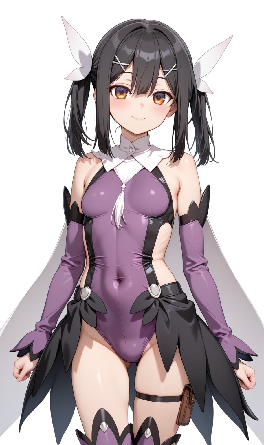 美遊・エーデルフェルト