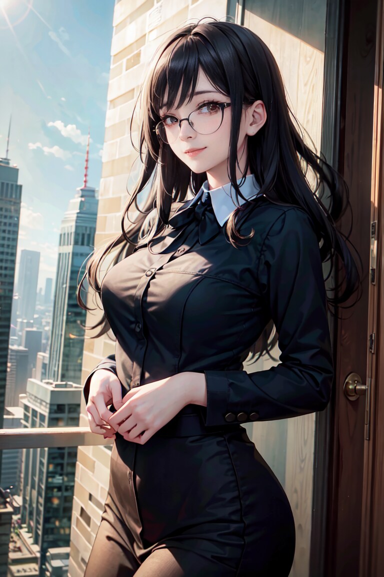 弊社の１