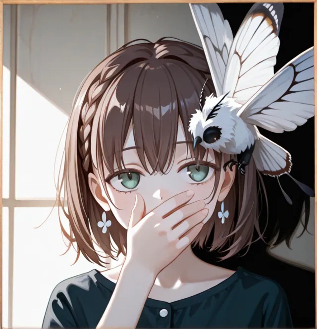 「どうだねクラリス。子羊たちは鳴き止んだかね？」