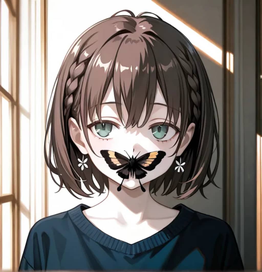 「どうだねクラリス。子羊たちは鳴き止んだかね？」