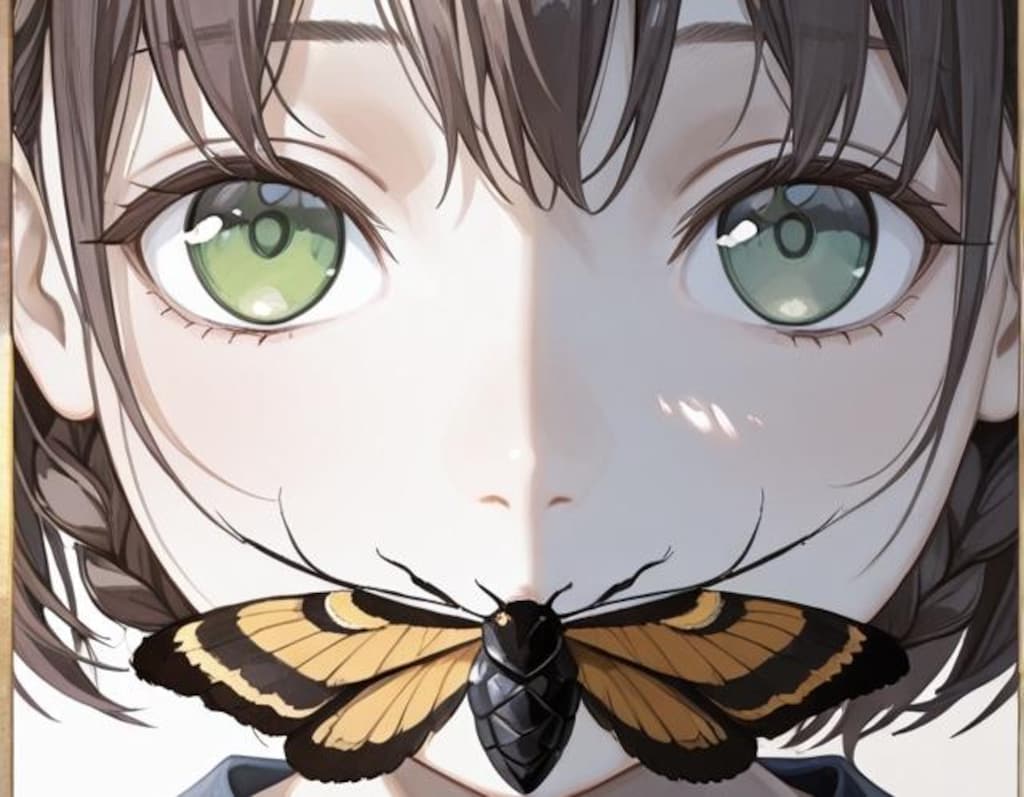 「どうだねクラリス。子羊たちは鳴き止んだかね？」